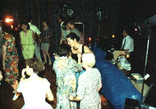 1995_06_xx mariage 11.jpg